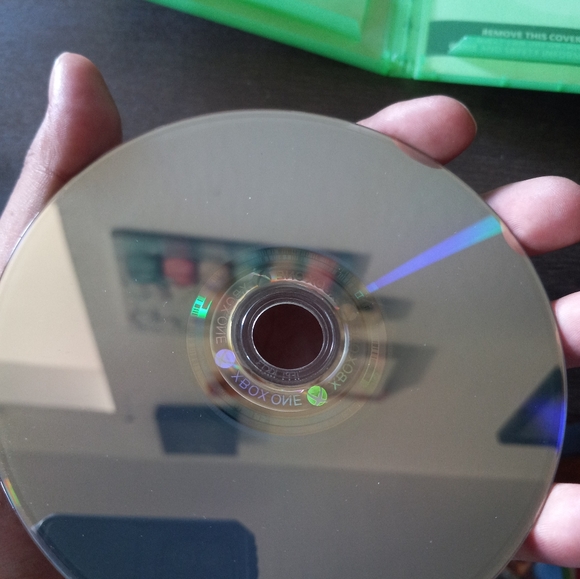 2018 call of duty Black Ops 4 For Xbox One - Picture 9 of 9